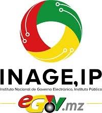 INAGE, IP